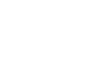 CSB.ro Logo